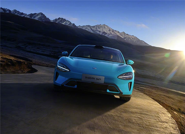 天顺平台注册：小米手机用户目前在买哪些车 杰兰路调研：比亚迪占比最多