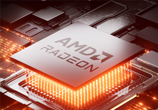 天顺娱乐官方：3499元 铭凡MGA1移动显卡坞上市：内置RX 7600M XT显卡