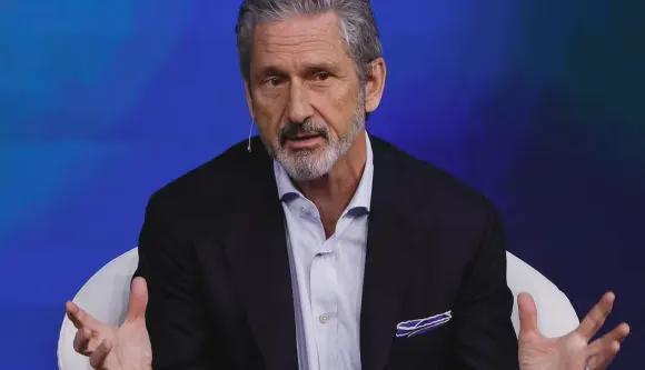 天顺娱乐官方：“拉胯！想赢中美，但啥啥都不干”